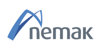 clientes logo Nemak